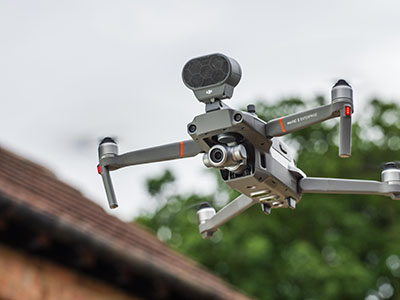 阿拉善左航拍公司测绘 (1).jpg